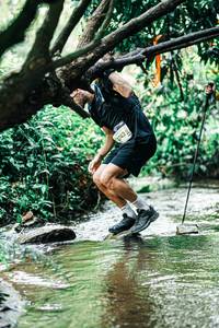 BIB: 
                            <button type="button" onclick="openModal(25423630)" class="btn btn-primary btn-sm float-right btn-popup" data-toggle="modal" data-target=".modal-high-quality">
                        <i class="fas fa-shopping-cart"></i> Add to Cart
                    </button>
                                            <button type="button" onclick="isThisMe(25423630, true)" class="btn btn-success btn-sm float-right btn-popup btn-isme hidden" data-toggle="tooltip" data-placement="bottom" title="นี่คือรูปของคุณใช่ไหม คลิกที่นี่เพื่อเอาเข้าอัลบั้ม">
                        <i class="fas fa-plus"></i> Add to album
                    </button>
                    <button type="button" onclick="isThisMe(25423630, false)" class="btn btn-warning btn-sm float-right btn-popup btn-isnotme hidden">
                        <i class="fas fa-ban"></i> Remove from album
                    </button>